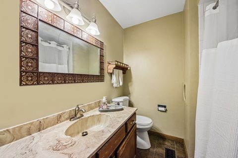Tiny photo for 355 Council Trail, Lake In The Hills, IL 60156 (MLS # 12626705)