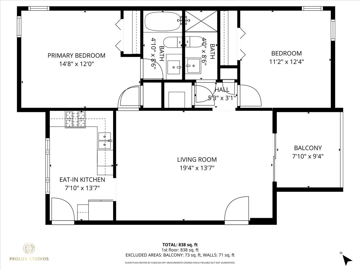 6625 N Northwest Highway 303