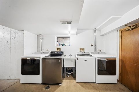 Tiny photo for 6625 N Northwest Highway #303, Chicago, IL 60631 (MLS # 12636680)