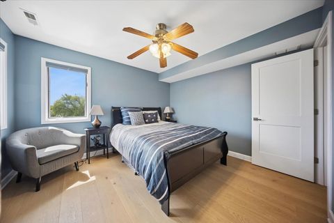 Tiny photo for 6625 N Northwest Highway #303, Chicago, IL 60631 (MLS # 12636680)