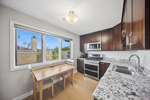 Tiny photo for 6625 N Northwest Highway #303, Chicago, IL 60631 (MLS # 12636680)