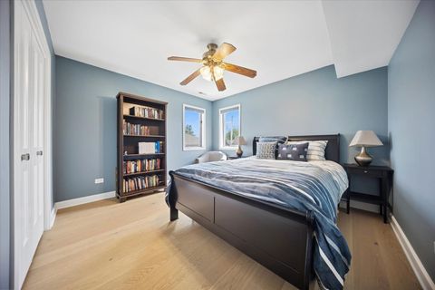 Tiny photo for 6625 N Northwest Highway #303, Chicago, IL 60631 (MLS # 12636680)