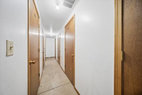 Tiny photo for 6625 N Northwest Highway #303, Chicago, IL 60631 (MLS # 12636680)
