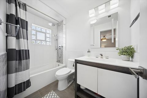 Tiny photo for 6625 N Northwest Highway #303, Chicago, IL 60631 (MLS # 12636680)