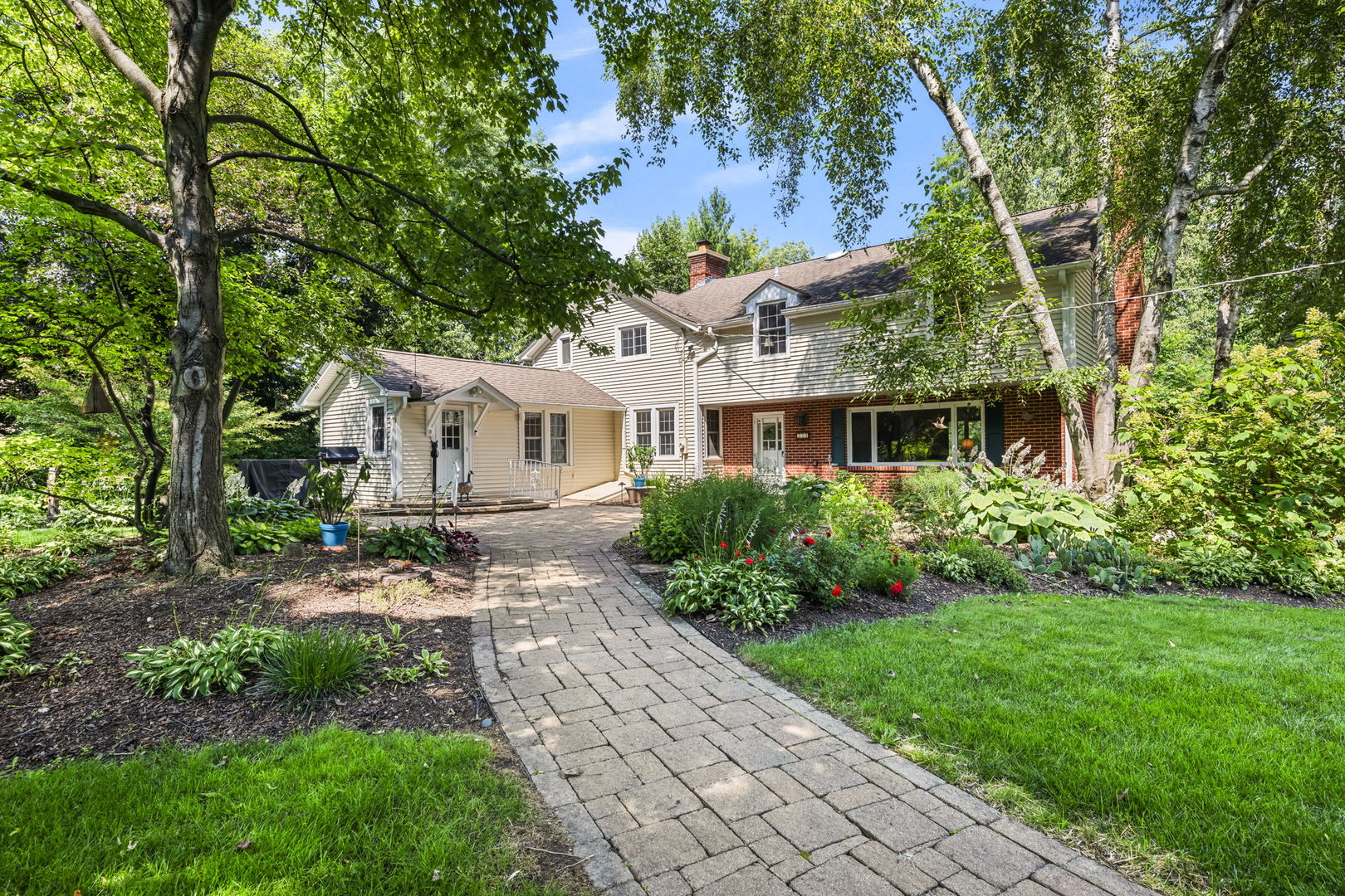 354 Ela Road