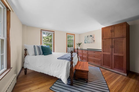 Tiny photo for 354 Ela Road, Inverness, IL 60067 (MLS # 12700597)