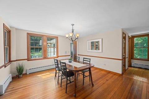 Tiny photo for 354 Ela Road, Inverness, IL 60067 (MLS # 12700597)