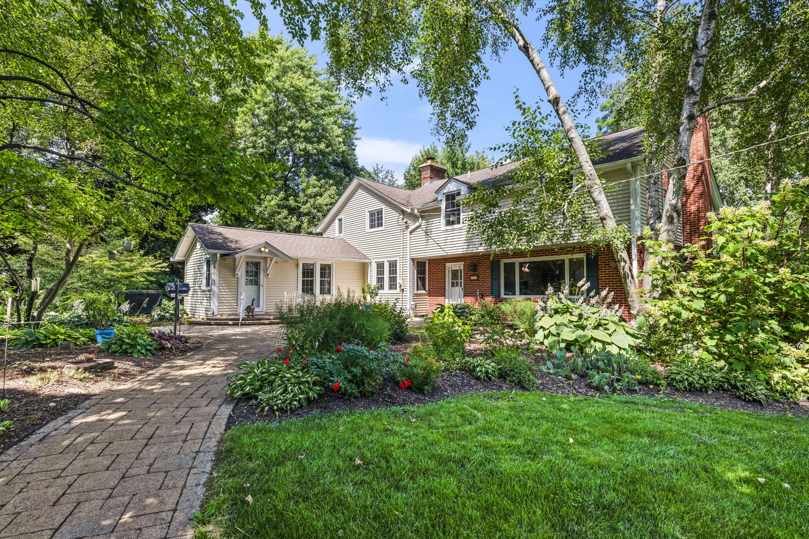 354 Ela Road