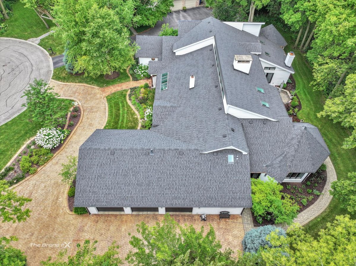 1417 Sherwood Lane