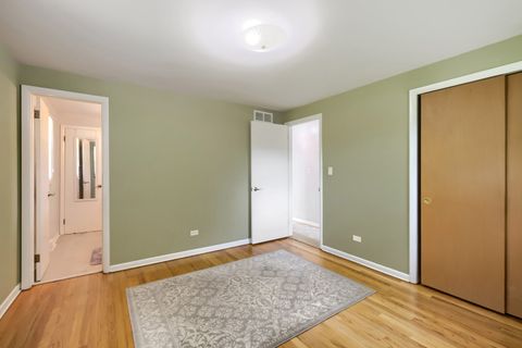 Tiny photo for 1662 Kimberly Avenue, Elgin, IL 60123 (MLS # 12694118)
