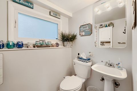 Tiny photo for 1662 Kimberly Avenue, Elgin, IL 60123 (MLS # 12694118)