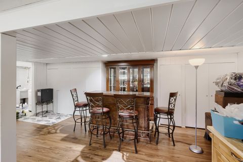 Tiny photo for 1662 Kimberly Avenue, Elgin, IL 60123 (MLS # 12694118)