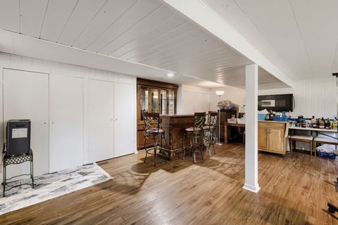 Tiny photo for 1662 Kimberly Avenue, Elgin, IL 60123 (MLS # 12694118)
