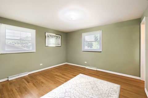 Tiny photo for 1662 Kimberly Avenue, Elgin, IL 60123 (MLS # 12694118)
