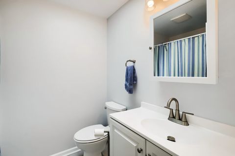 Tiny photo for 1662 Kimberly Avenue, Elgin, IL 60123 (MLS # 12694118)