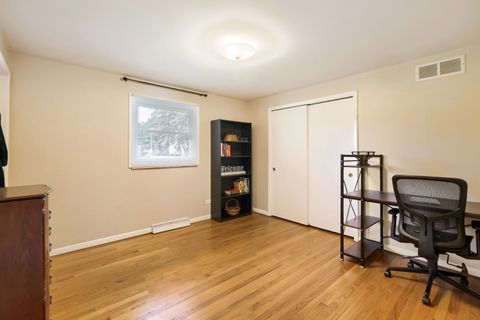 Tiny photo for 1662 Kimberly Avenue, Elgin, IL 60123 (MLS # 12694118)