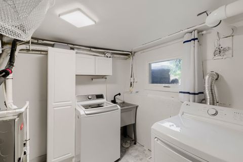 Tiny photo for 1662 Kimberly Avenue, Elgin, IL 60123 (MLS # 12694118)