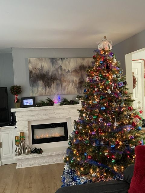 Tiny photo for 1662 Kimberly Avenue, Elgin, IL 60123 (MLS # 12694118)