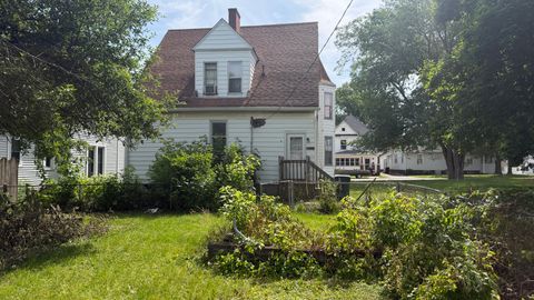Tiny photo for 411 N Monroe Street, Clinton, IL 61727 (MLS # 12660680)