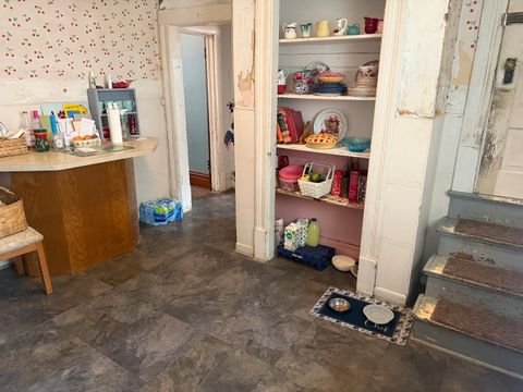 Tiny photo for 411 N Monroe Street, Clinton, IL 61727 (MLS # 12660680)