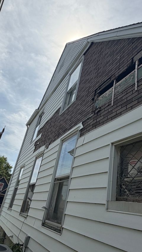 Tiny photo for 411 N Monroe Street, Clinton, IL 61727 (MLS # 12660680)