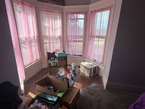 Tiny photo for 411 N Monroe Street, Clinton, IL 61727 (MLS # 12660680)