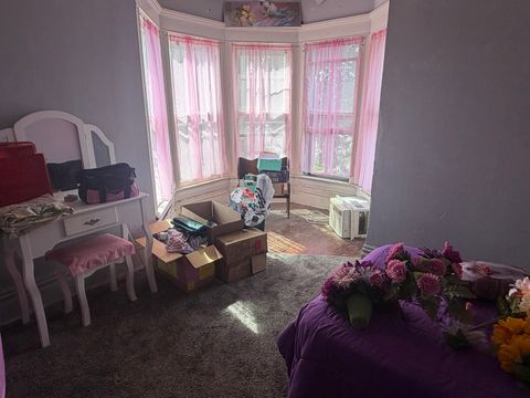 Tiny photo for 411 N Monroe Street, Clinton, IL 61727 (MLS # 12660680)