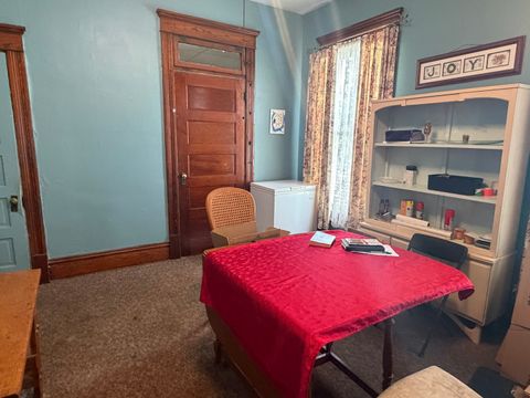 Tiny photo for 411 N Monroe Street, Clinton, IL 61727 (MLS # 12660680)