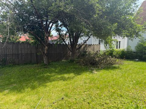 Tiny photo for 411 N Monroe Street, Clinton, IL 61727 (MLS # 12660680)