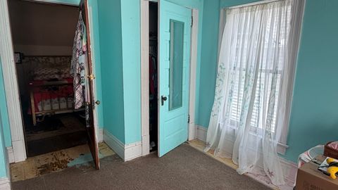 Tiny photo for 411 N Monroe Street, Clinton, IL 61727 (MLS # 12660680)