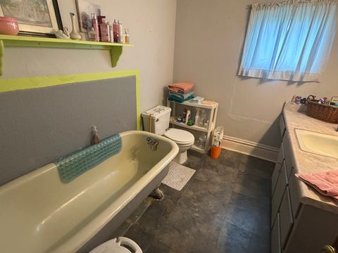 Tiny photo for 411 N Monroe Street, Clinton, IL 61727 (MLS # 12660680)
