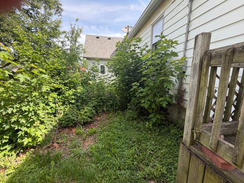 Tiny photo for 411 N Monroe Street, Clinton, IL 61727 (MLS # 12660680)