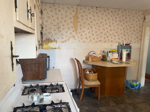 Tiny photo for 411 N Monroe Street, Clinton, IL 61727 (MLS # 12660680)