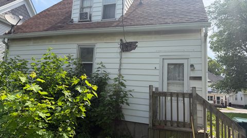 Tiny photo for 411 N Monroe Street, Clinton, IL 61727 (MLS # 12660680)