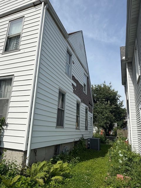 Tiny photo for 411 N Monroe Street, Clinton, IL 61727 (MLS # 12660680)