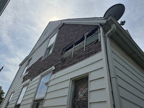 Tiny photo for 411 N Monroe Street, Clinton, IL 61727 (MLS # 12660680)