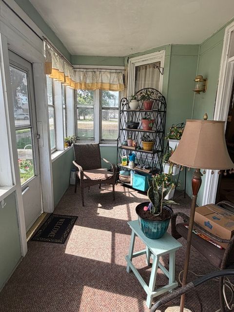 Tiny photo for 411 N Monroe Street, Clinton, IL 61727 (MLS # 12660680)