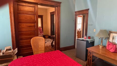 Tiny photo for 411 N Monroe Street, Clinton, IL 61727 (MLS # 12660680)