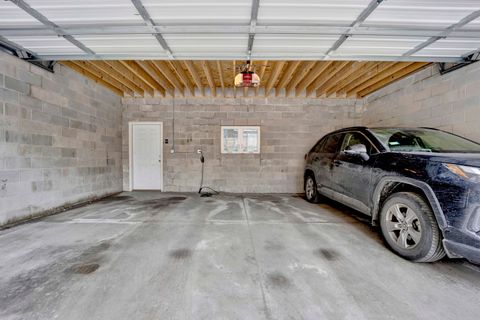 Tiny photo for 1810 S Racine Avenue #2, Chicago, IL 60608 (MLS # 12606079)