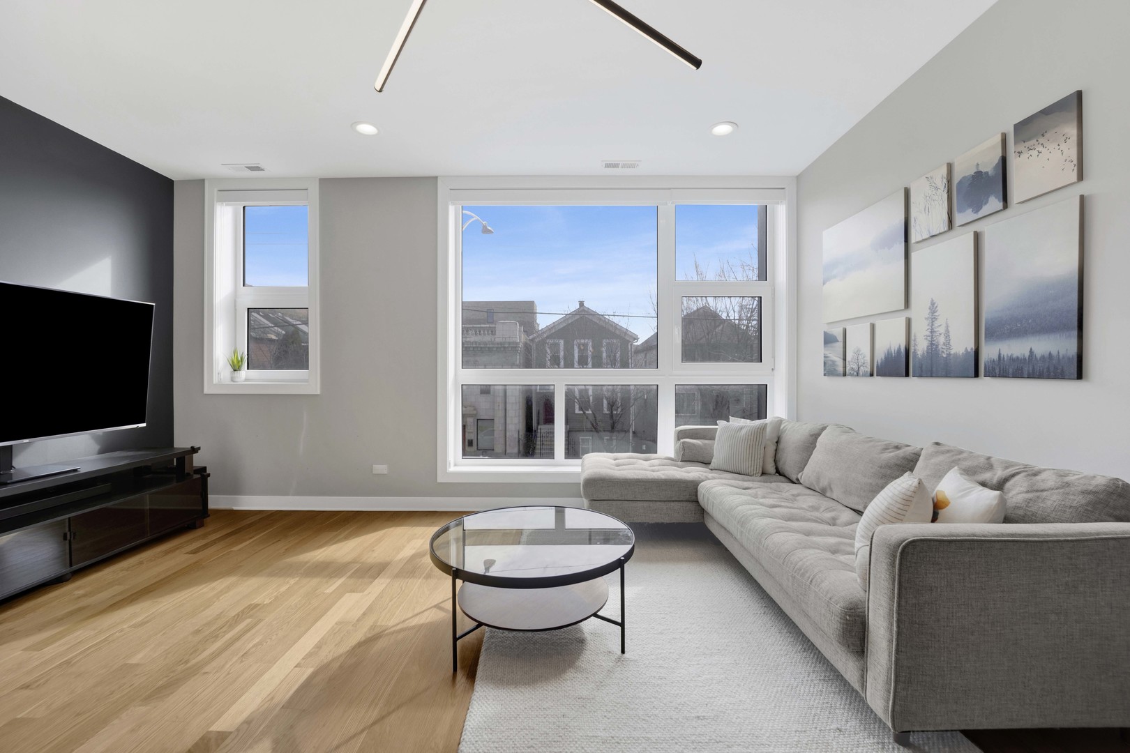 1810 S Racine Avenue 2