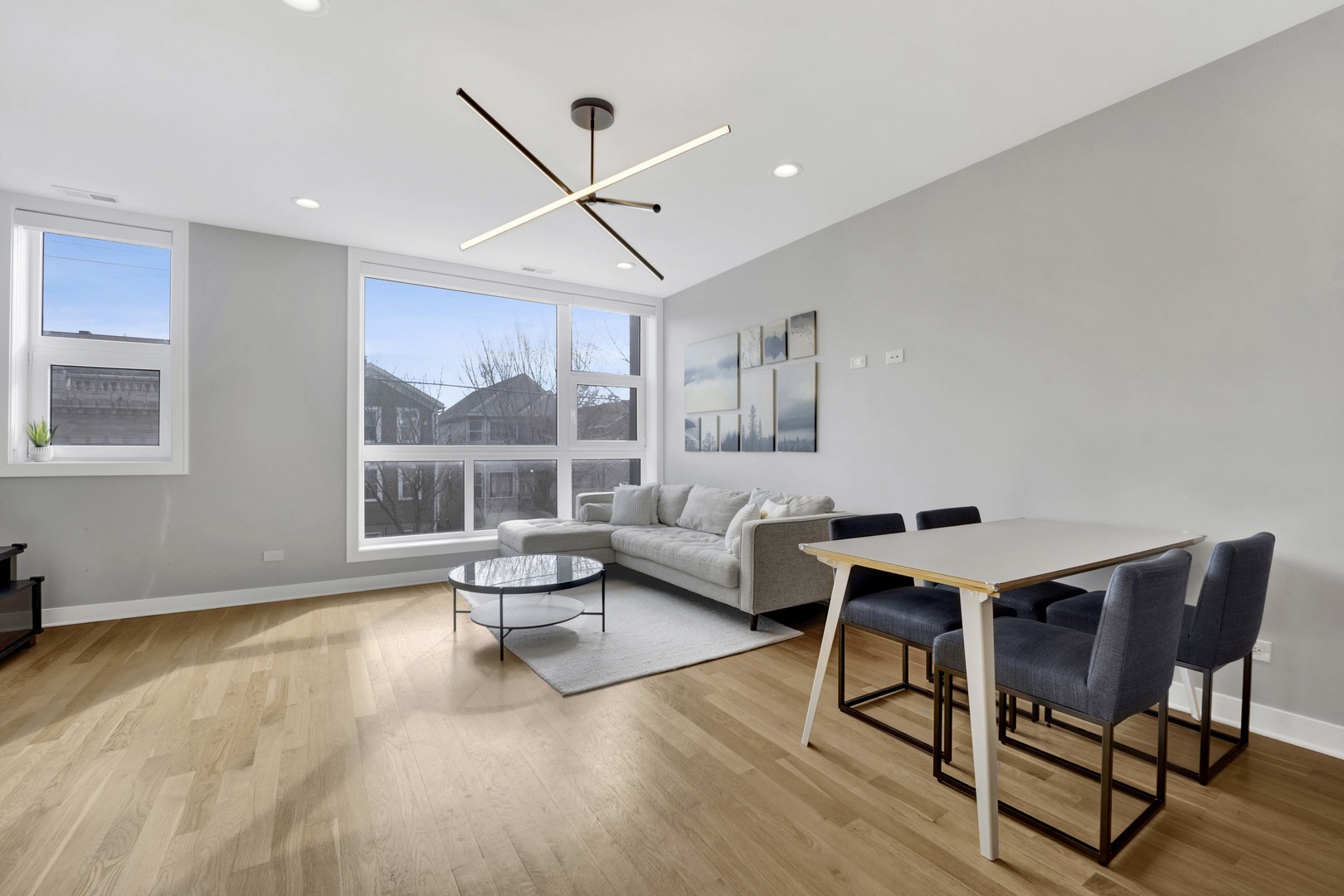 1810 S Racine Avenue 2