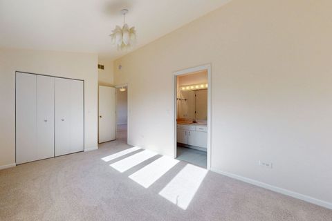 Tiny photo for 3820 Kiess Drive, Glenview, IL 60025 (MLS # 12518608)