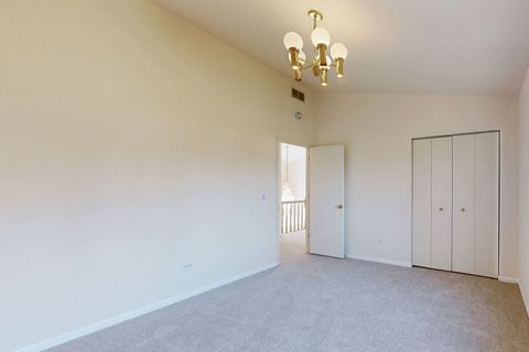 Tiny photo for 3820 Kiess Drive, Glenview, IL 60025 (MLS # 12518608)