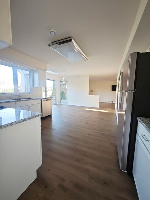 Tiny photo for 3820 Kiess Drive, Glenview, IL 60025 (MLS # 12518608)