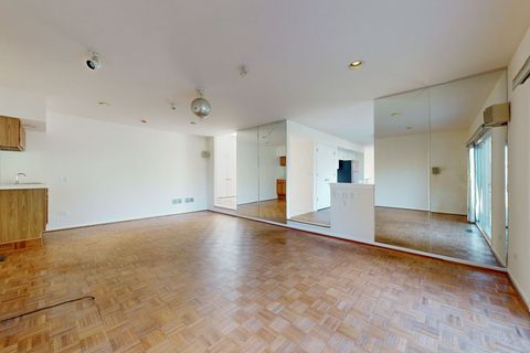 Tiny photo for 3820 Kiess Drive, Glenview, IL 60025 (MLS # 12518608)