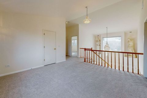 Tiny photo for 3820 Kiess Drive, Glenview, IL 60025 (MLS # 12518608)