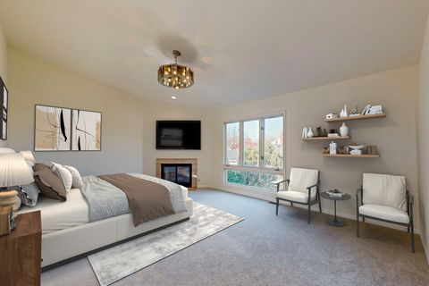 Tiny photo for 3820 Kiess Drive, Glenview, IL 60025 (MLS # 12518608)