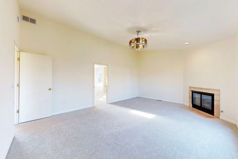 Tiny photo for 3820 Kiess Drive, Glenview, IL 60025 (MLS # 12518608)