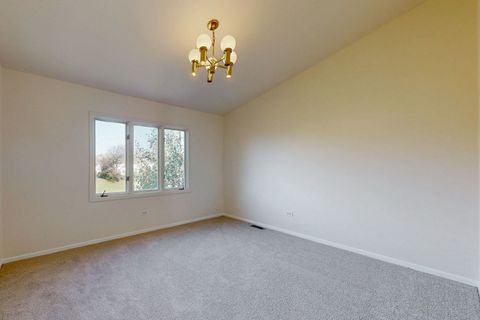 Tiny photo for 3820 Kiess Drive, Glenview, IL 60025 (MLS # 12518608)