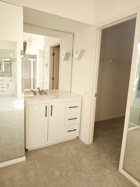 Tiny photo for 3820 Kiess Drive, Glenview, IL 60025 (MLS # 12518608)